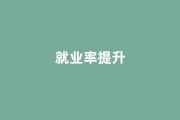 民办高校就业率提升案例：武汉学院德勤审计专家驻校