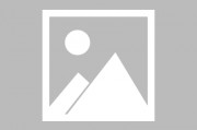 国际化战略突破：吉林外国语大学小语种专业就业率超90%