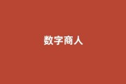 民办高校就业率提升案例：福州外语外贸学院“数字商人”培养