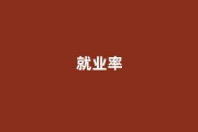 民办高校就业率权威排名：校友会、软科榜单深度解读