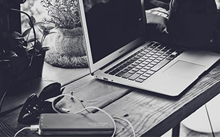 果茶加盟费(果茶加盟费及加盟条件是什么)