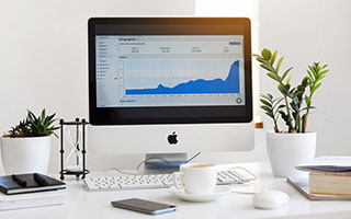 预混料排行榜前三十名(预混料排行榜前三十名的企业)