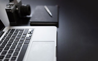 台钓竿哪个品牌质量好(台钓竿品牌排行榜前十)