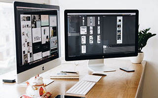 米酒品牌推荐(米酒品牌推荐知乎)